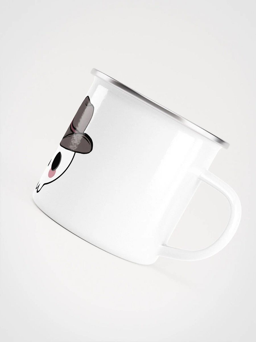 Howdy Pardner Mug product image (5)