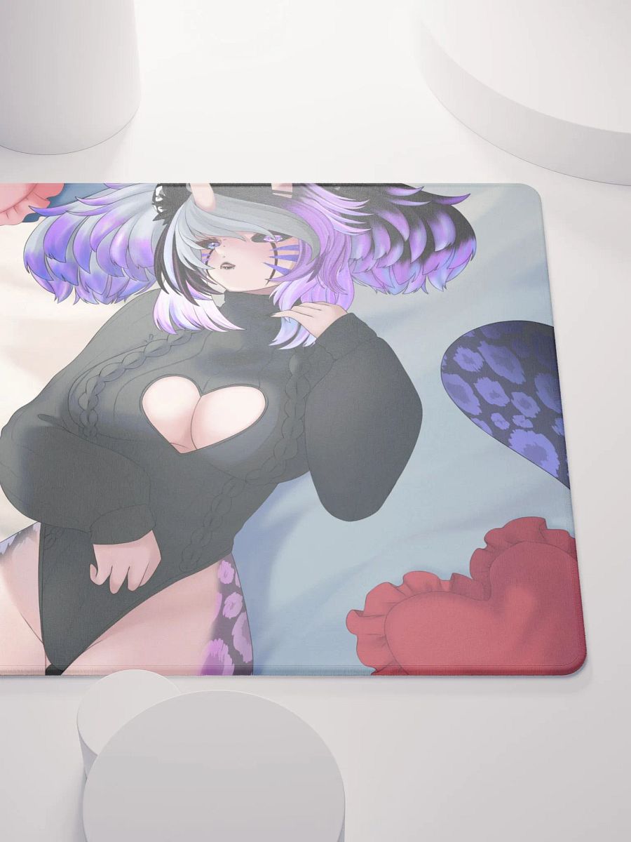 Ranni Sweater Mousepad product image (9)