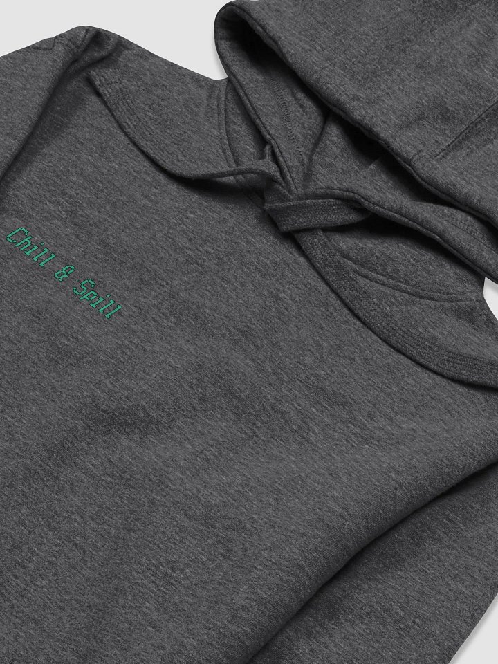 Chill&Spill product image (2)