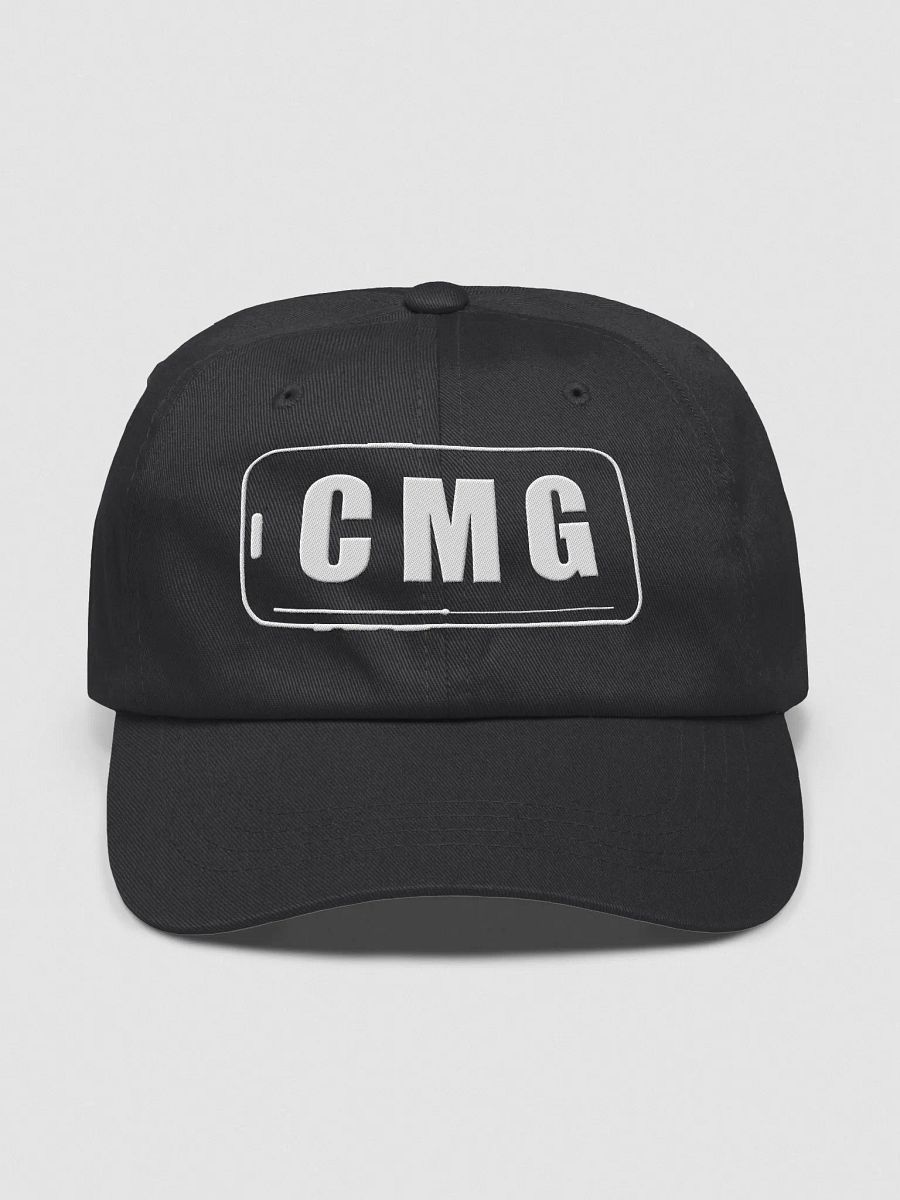 Standard Hat product image (1)