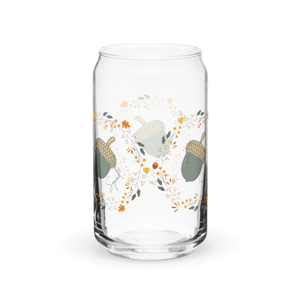 Squad Glass product image (2)