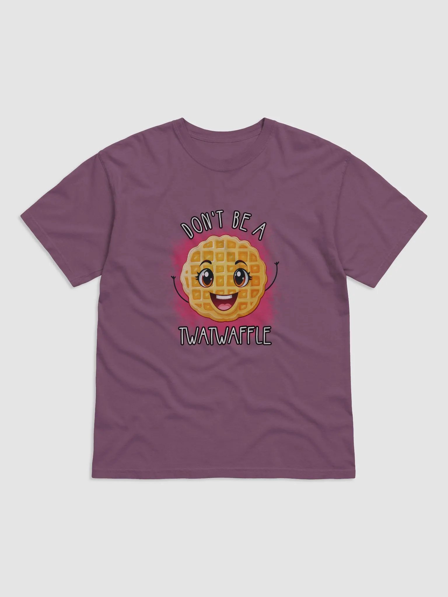 TW product image (1)