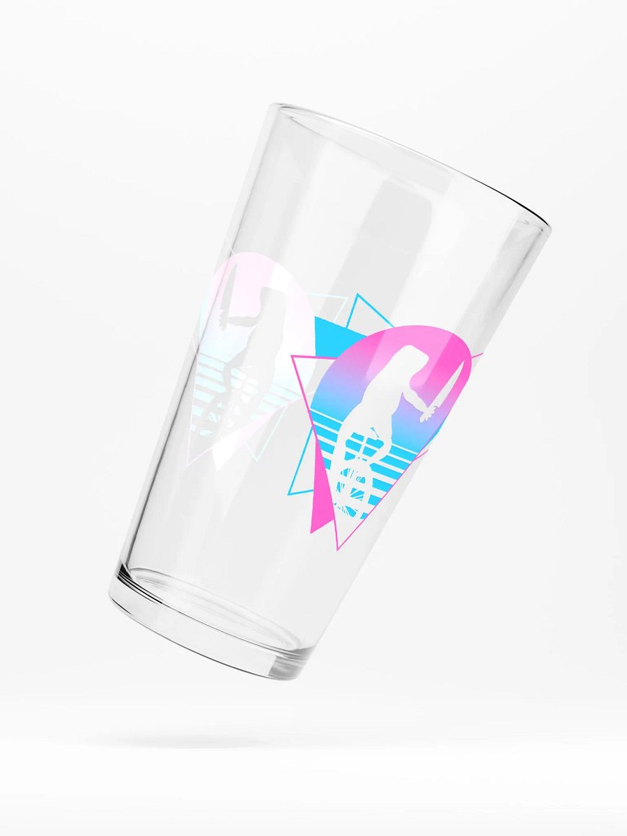 vaporBoi - pint glass product image (4)