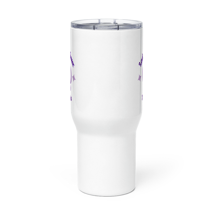 Hex Drank product image (3)