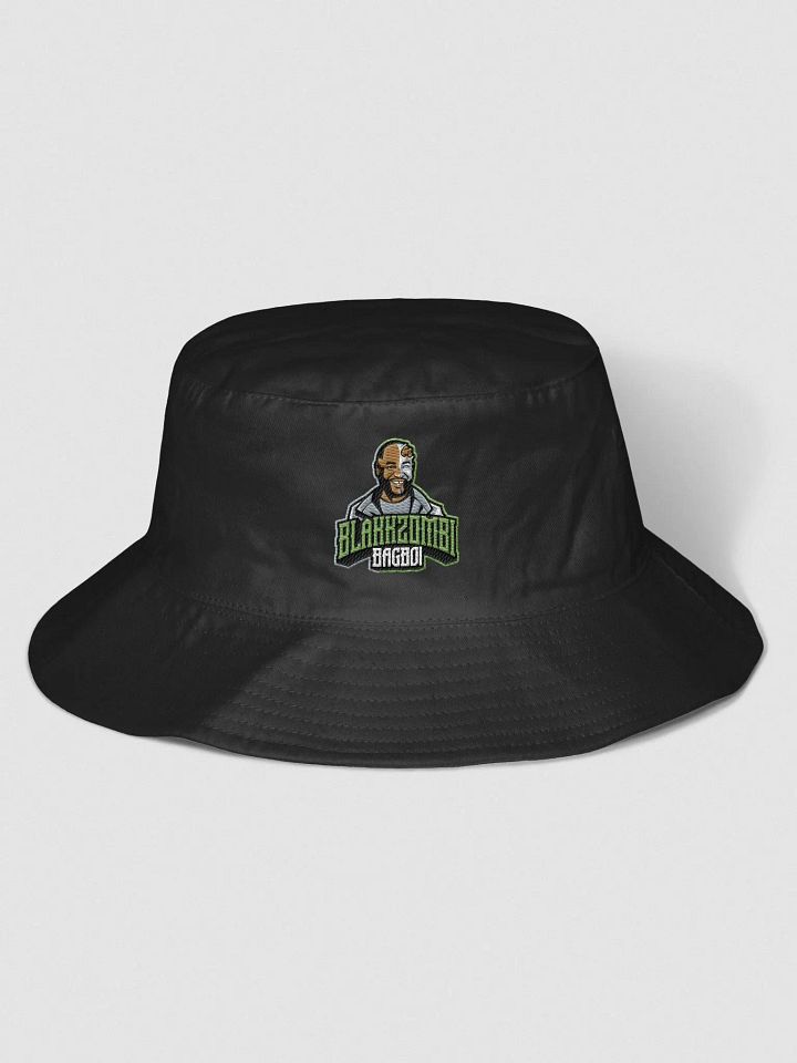 BagBoi Bucket Cap product image (2)