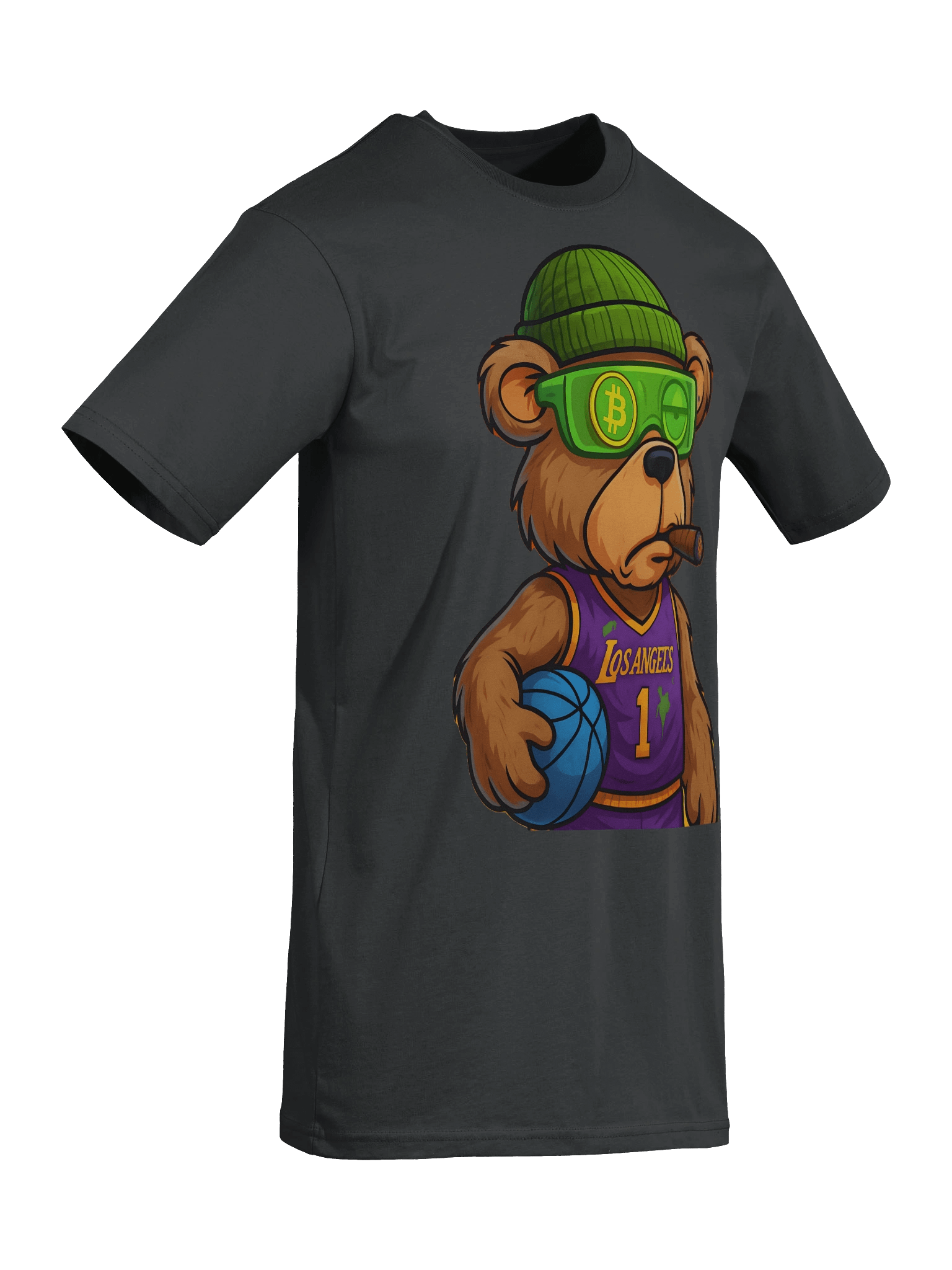 Vibe Vault Society product image (8)