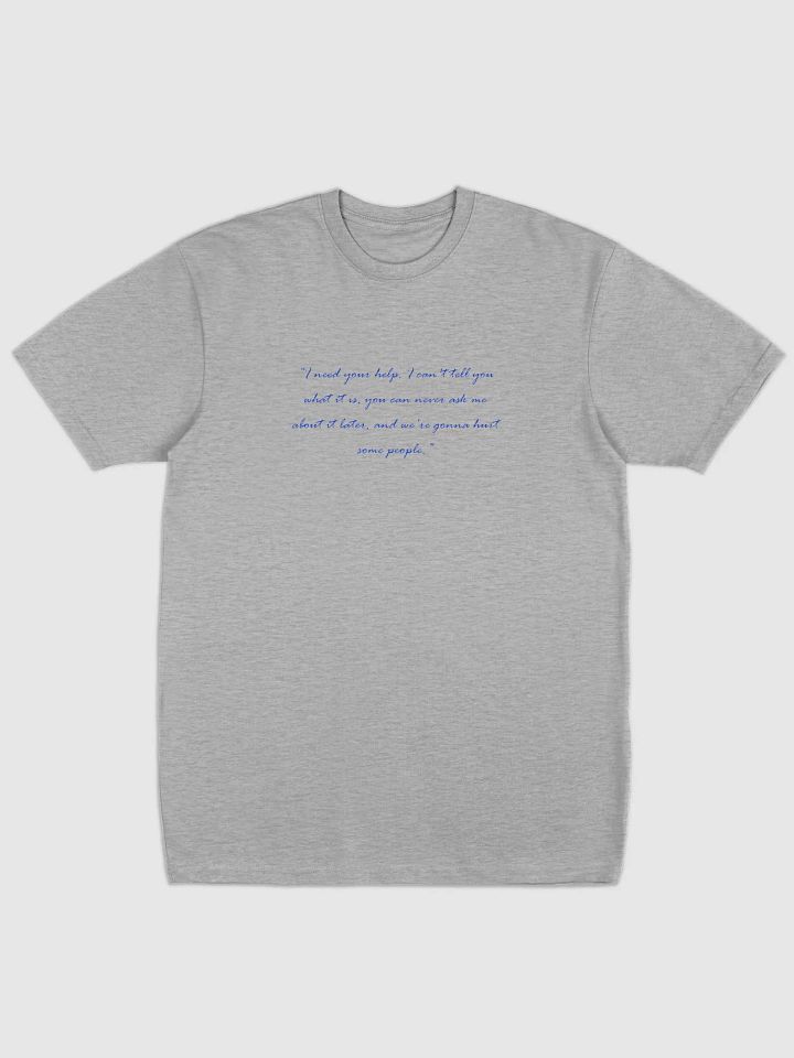 Boston Men Tee Party product image (1)