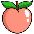 standard emote product image (1)