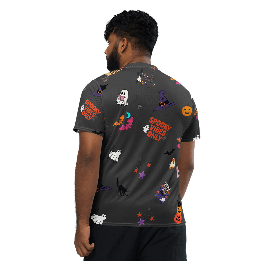 Spooky Season Quotes product image (3)