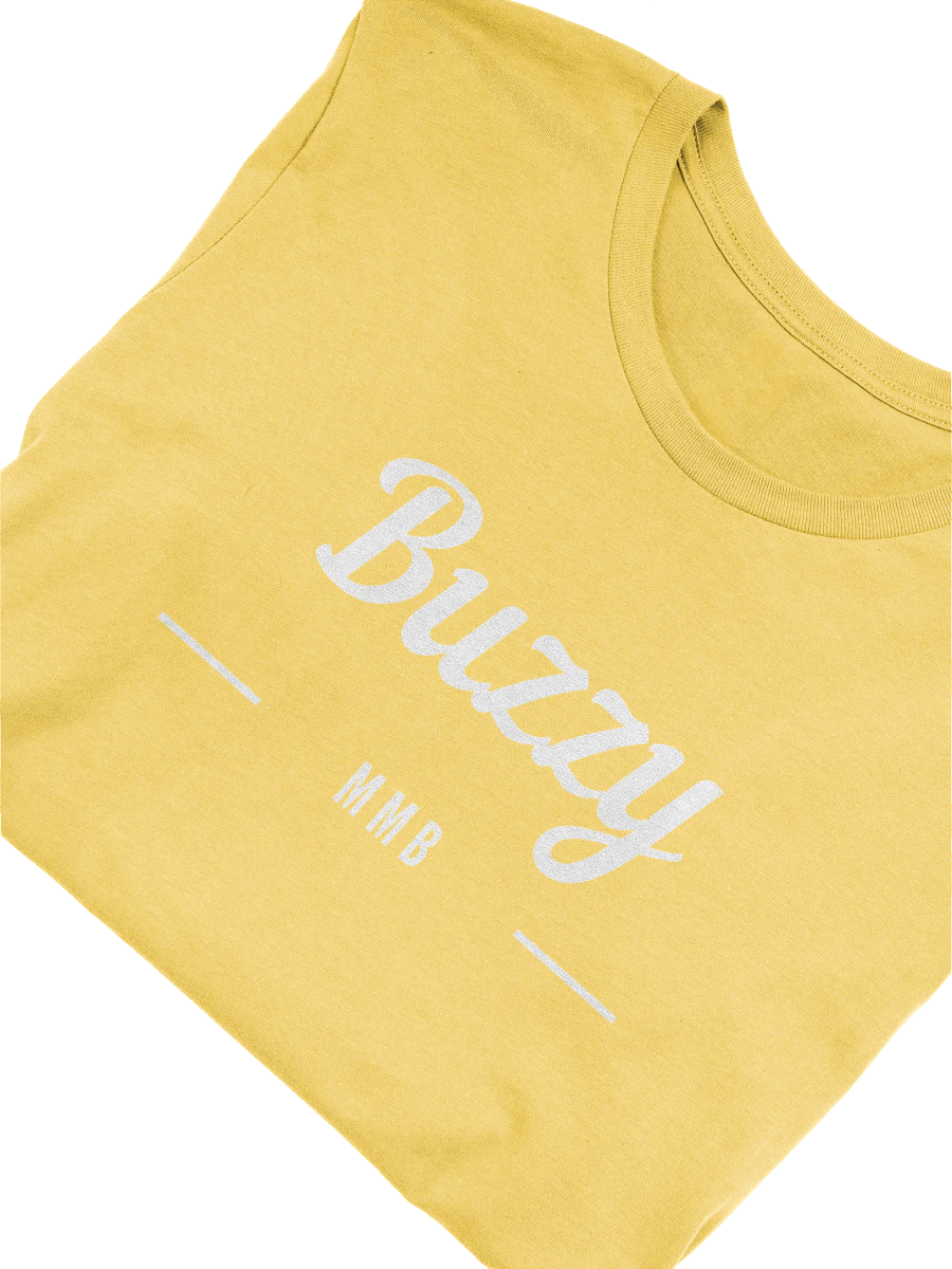 Buzzy by MMB product image (5)