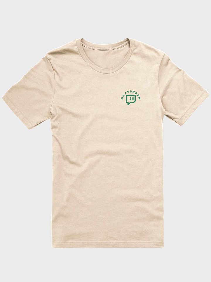 Noodle Shop T-Shirt product image (51)