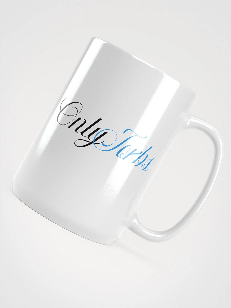 OnlyTorbs Coffee product image (4)