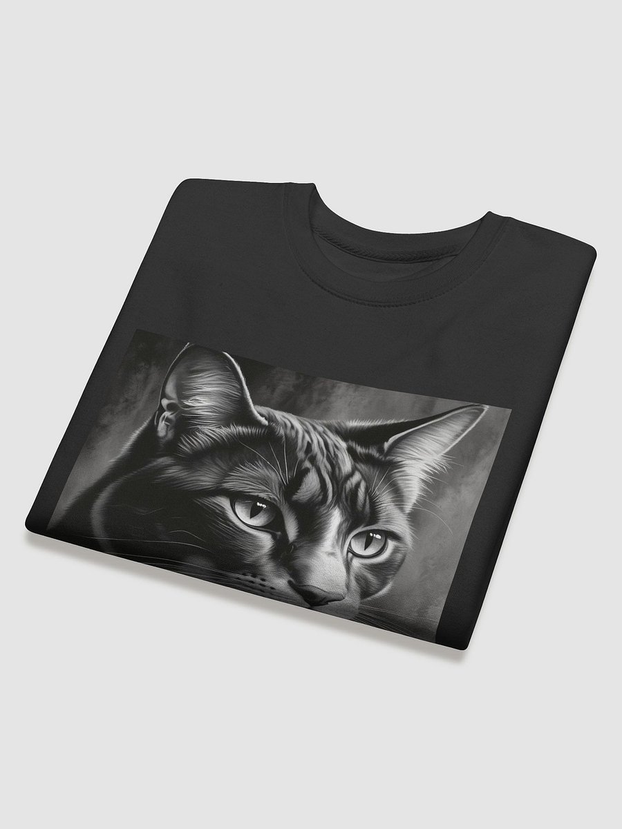 Cat product image (39)