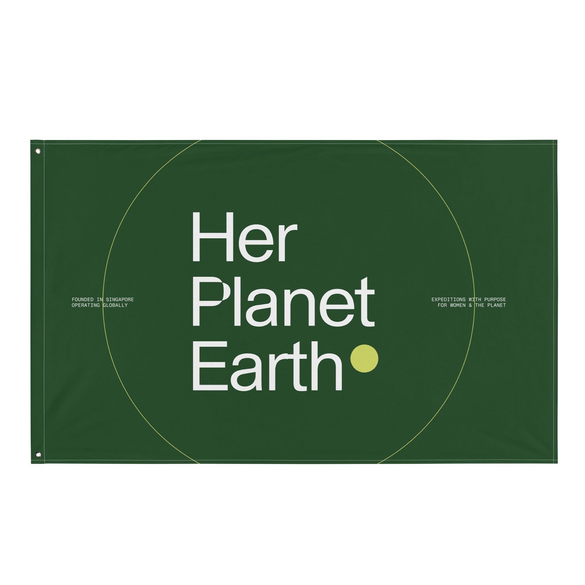 HPE Flag product image (1)