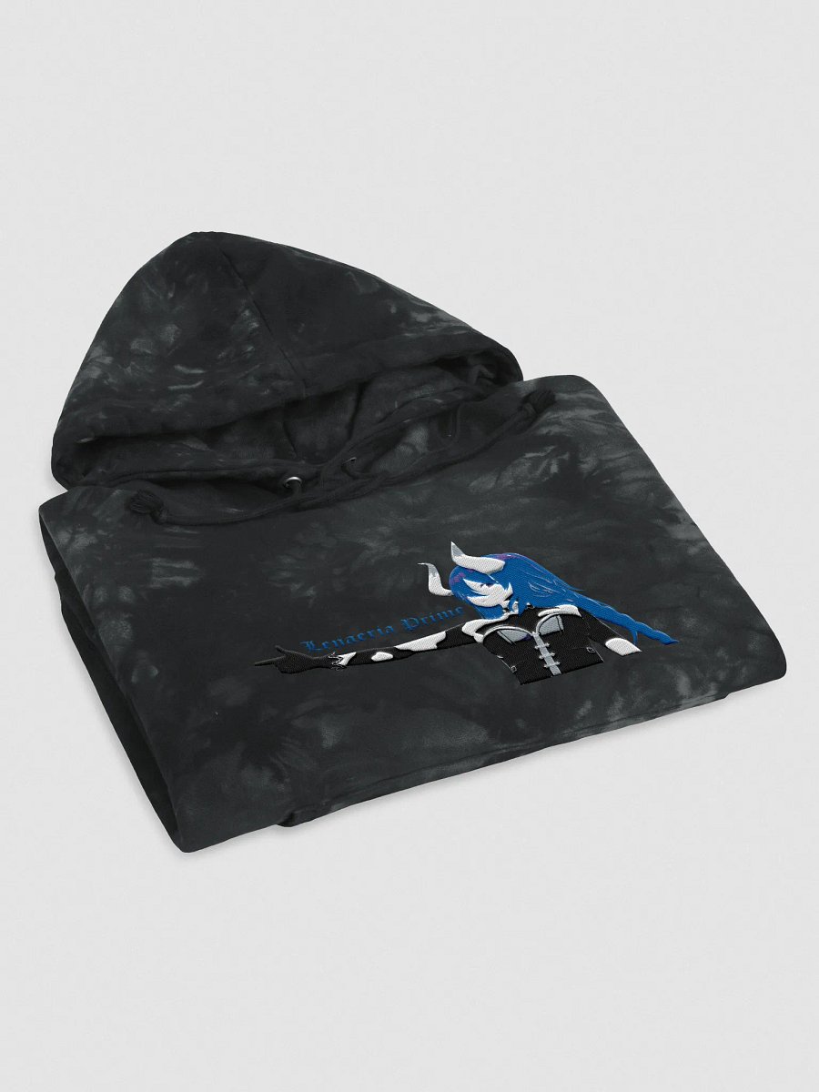 Lenaeria Prime Premium Embroidered Hoodie product image (3)
