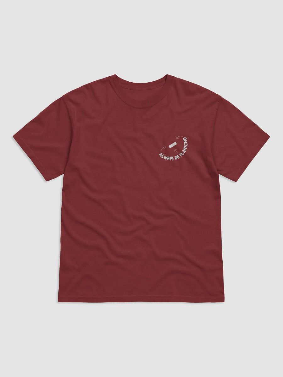 B2K product image (1)