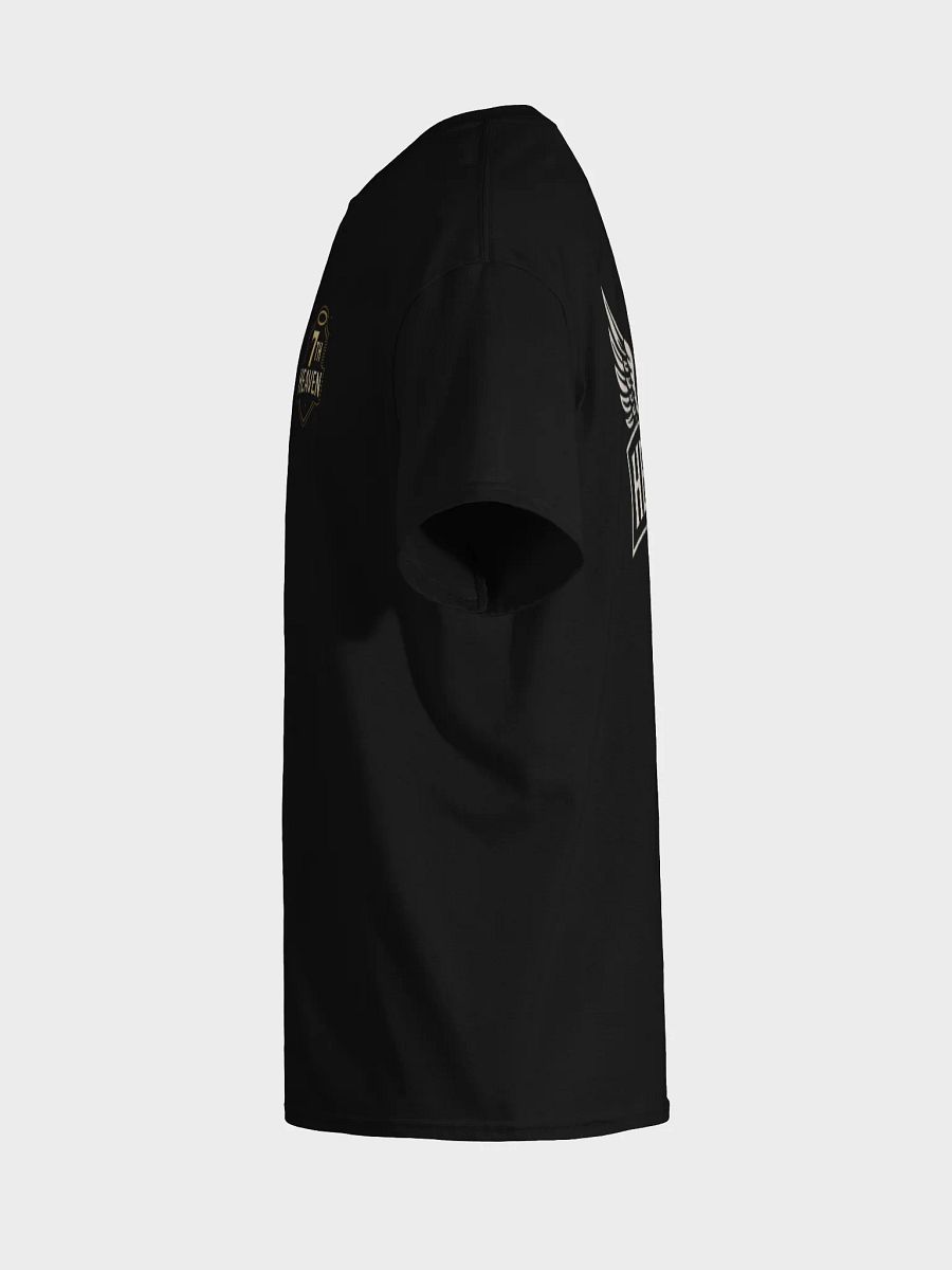 7th Heaven Gilden Original product image (7)