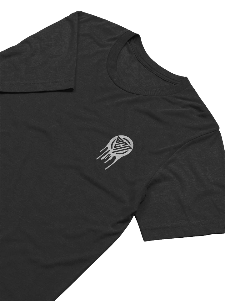 HAWK GLUAH TEE product image (2)