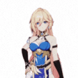 animated twitch emote product image (1)