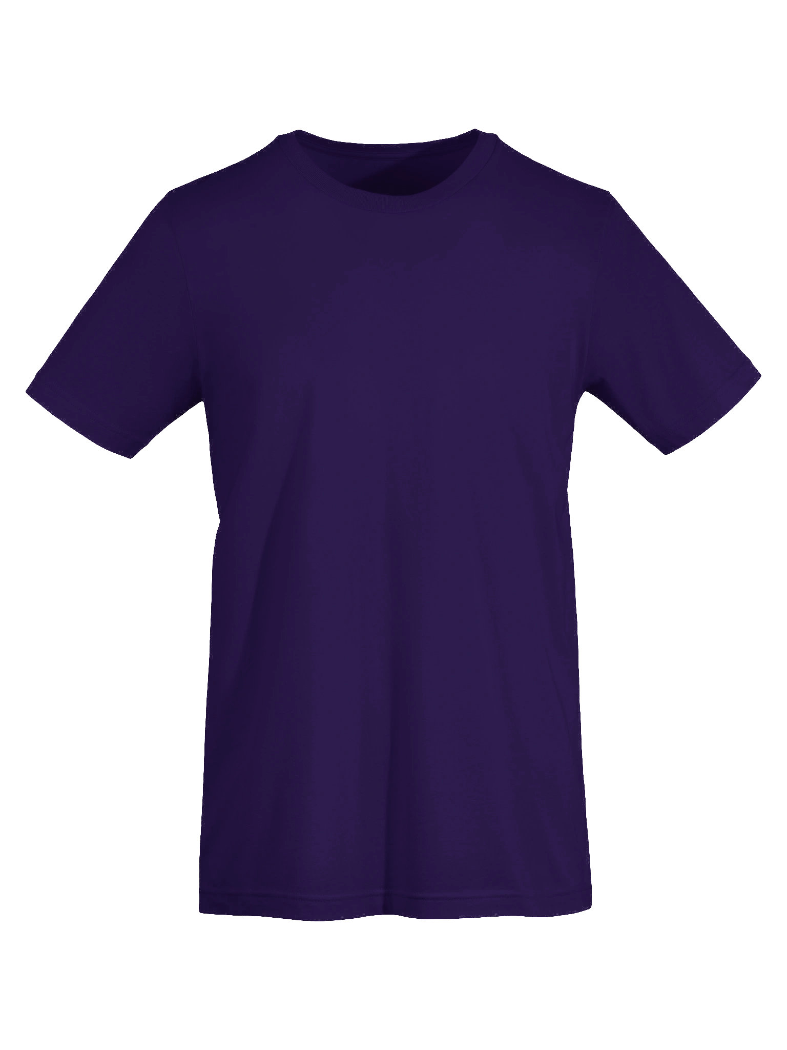 The Shape of Survival — Tee product image (7)