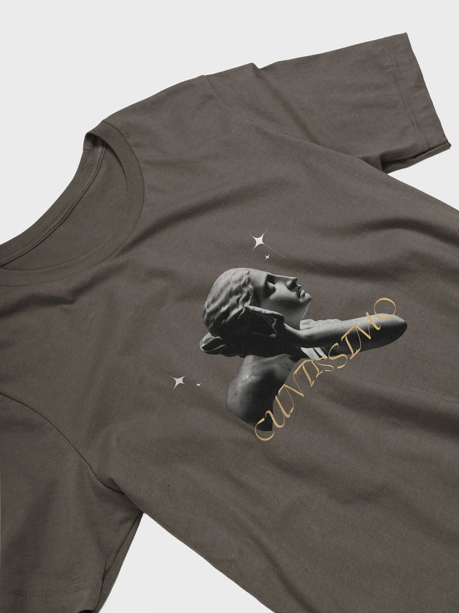 Cuntissimo Tee product image (73)