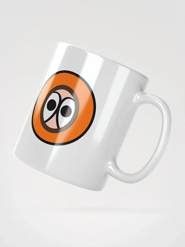 Le Mug du rat product image (2)