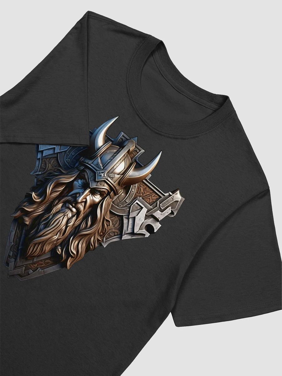 Camiseta Viking product image (18)