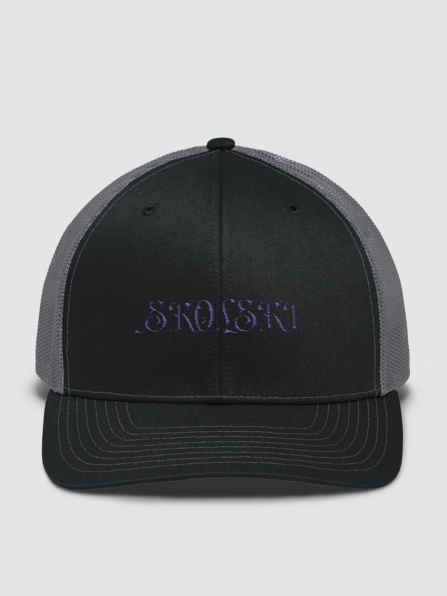 skolski hat product image (1)