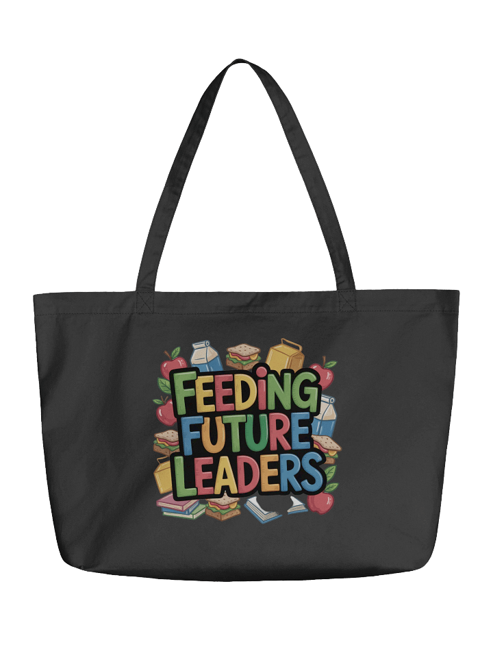 Feeding future leader product image (1)