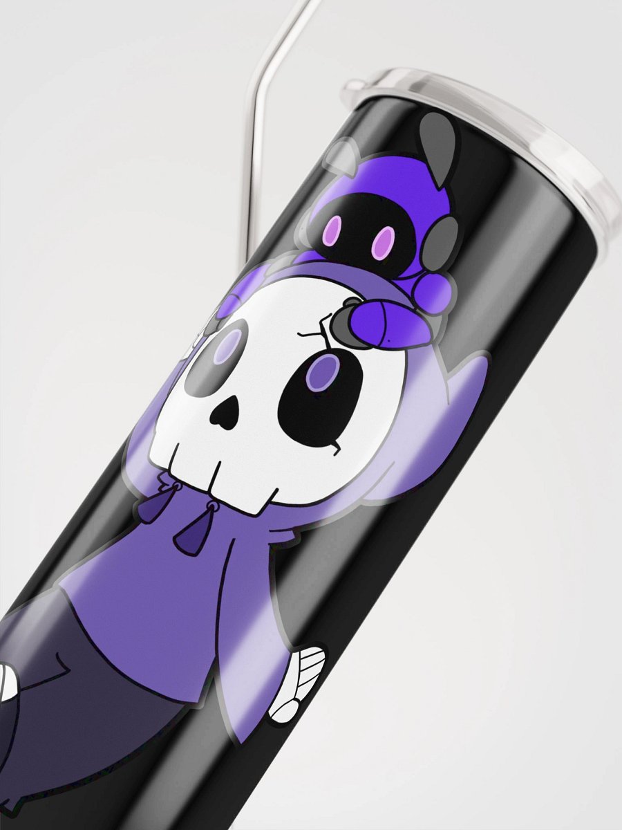Best Friends Tumbler product image (4)