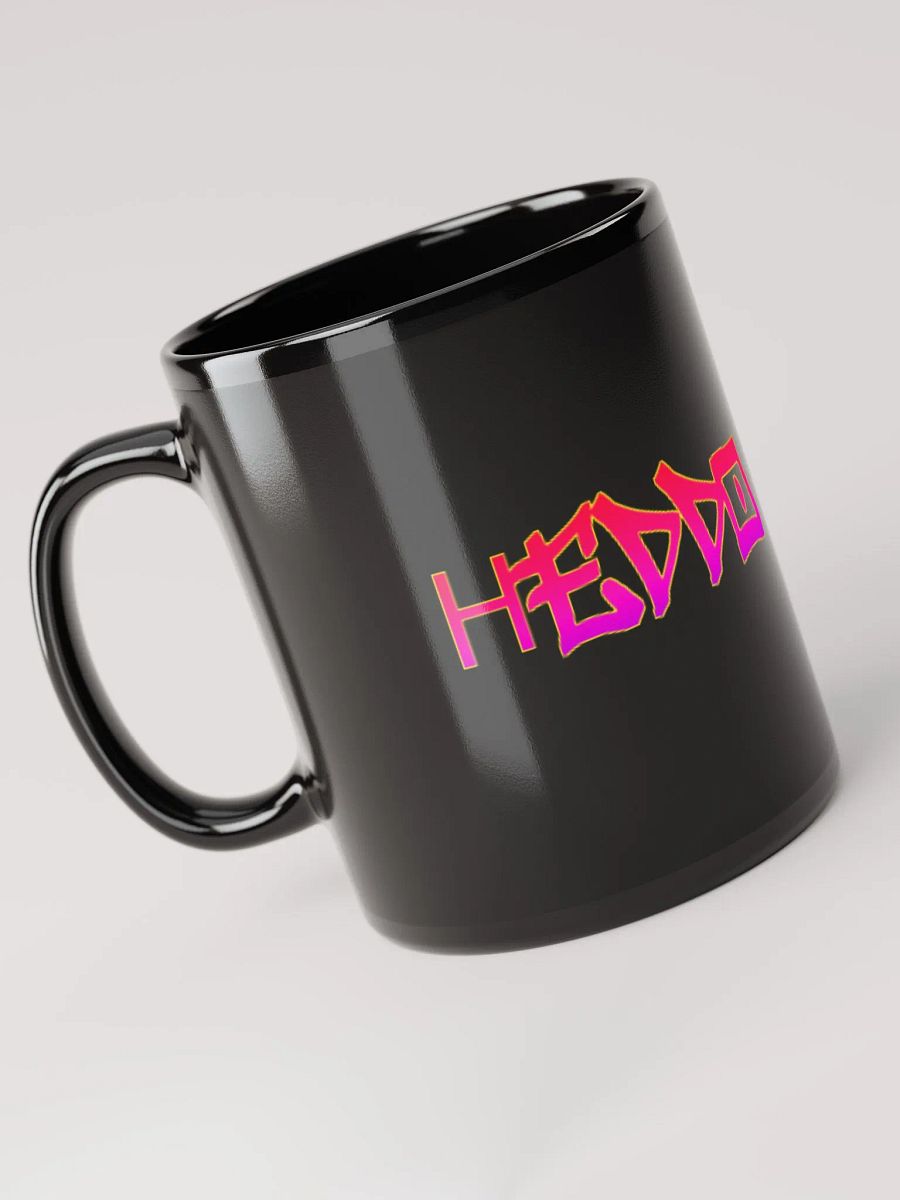 Heddo Coffee product image (6)