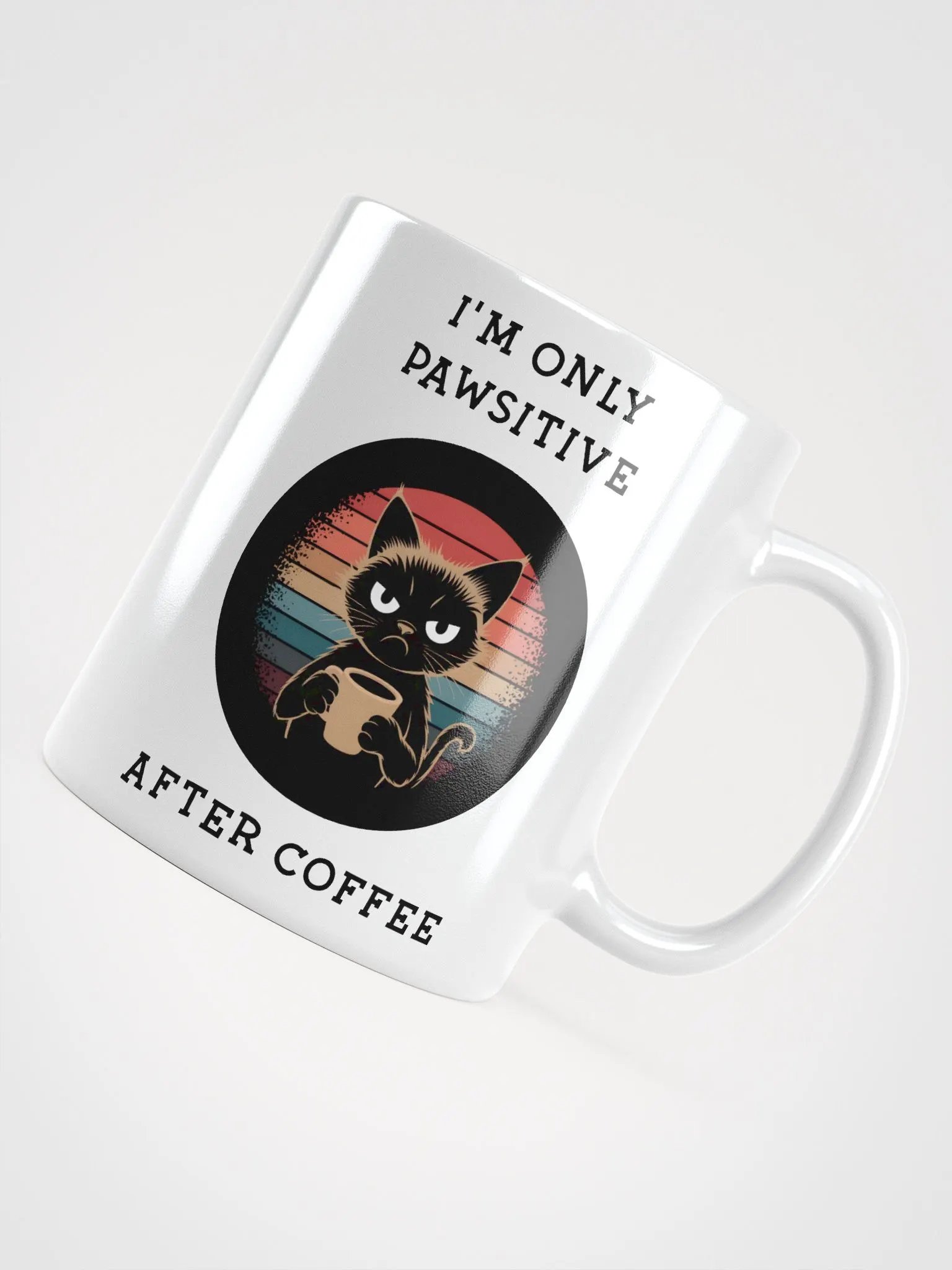 Pawsitive product image (2)