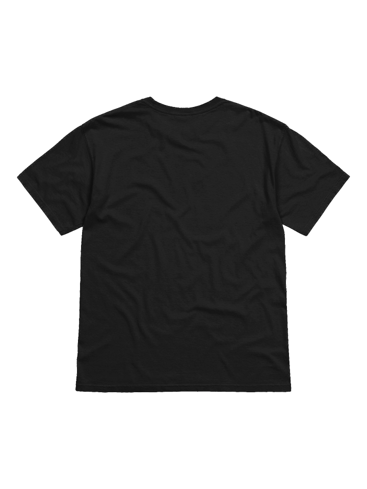 Freedom and Justice Coat of Arms T-Shirt product image (18)