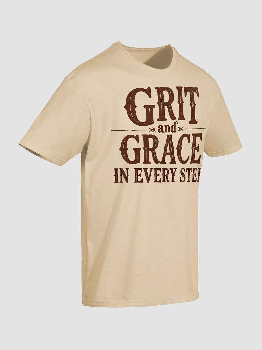 Grit & Grace product image (6)