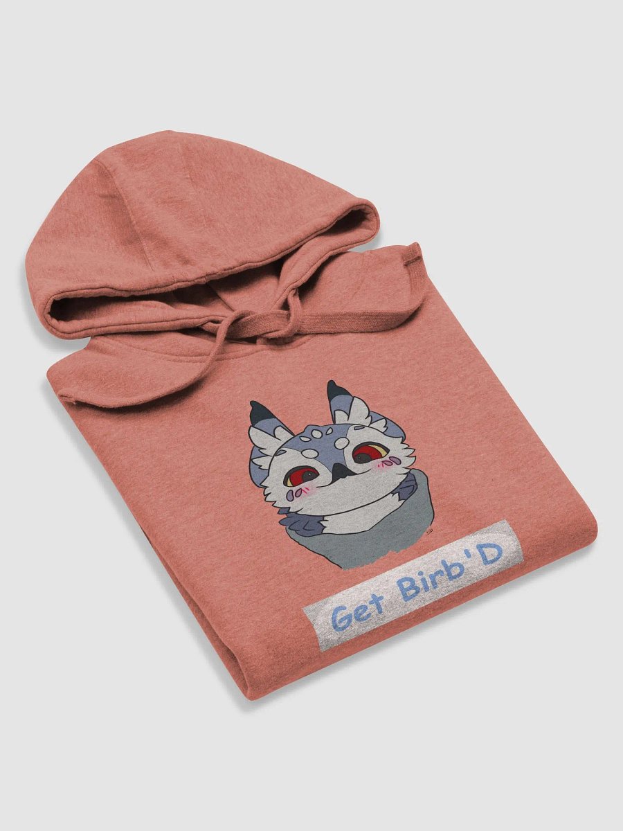 Birb product image (34)