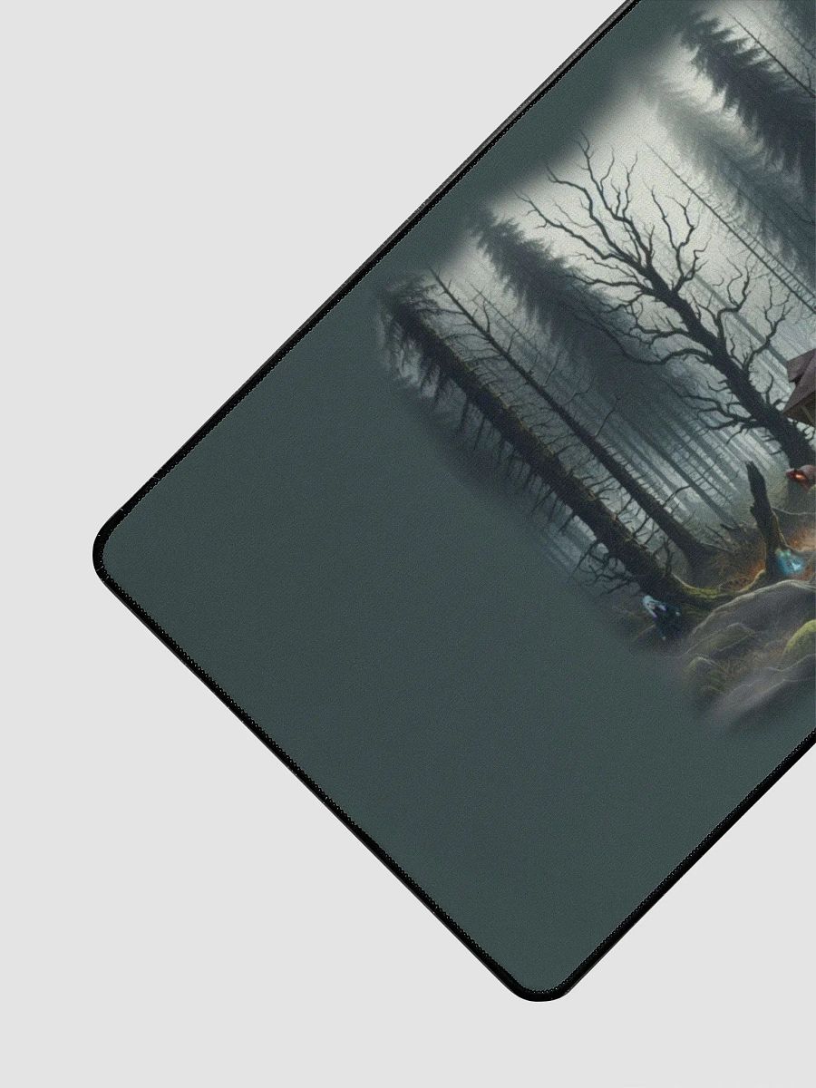 Escape the Blight! - Deskpad product image (3)