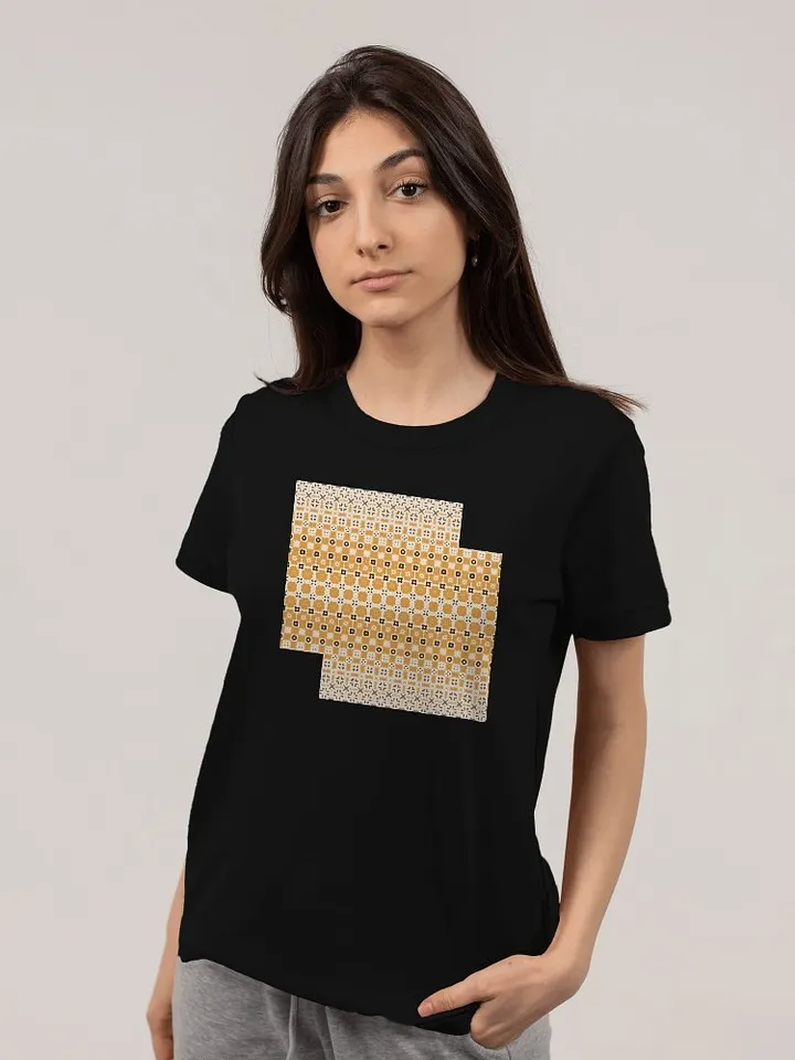 Funky Pattern 53 product image (2)