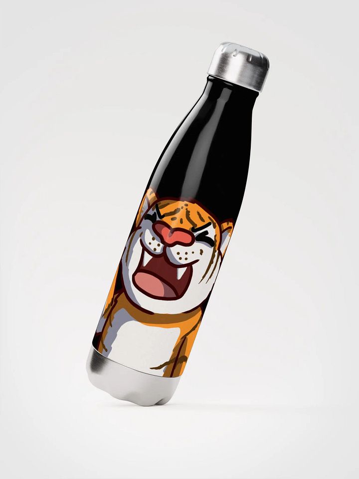 Little Rawr Water Bottle product image (2)