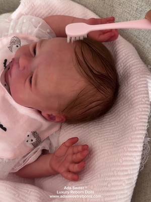 A la venta!! Con envío inmediato a cualquier país (toda Europa, América, Asia, etc) 🤭 🤍Hans🤍 Esculpido por Lorraine Yophi Pintado por Yolanda Del Blanco #rebornbaby #reborndoll #rebornforsale #reborncommunity #bebereborn 