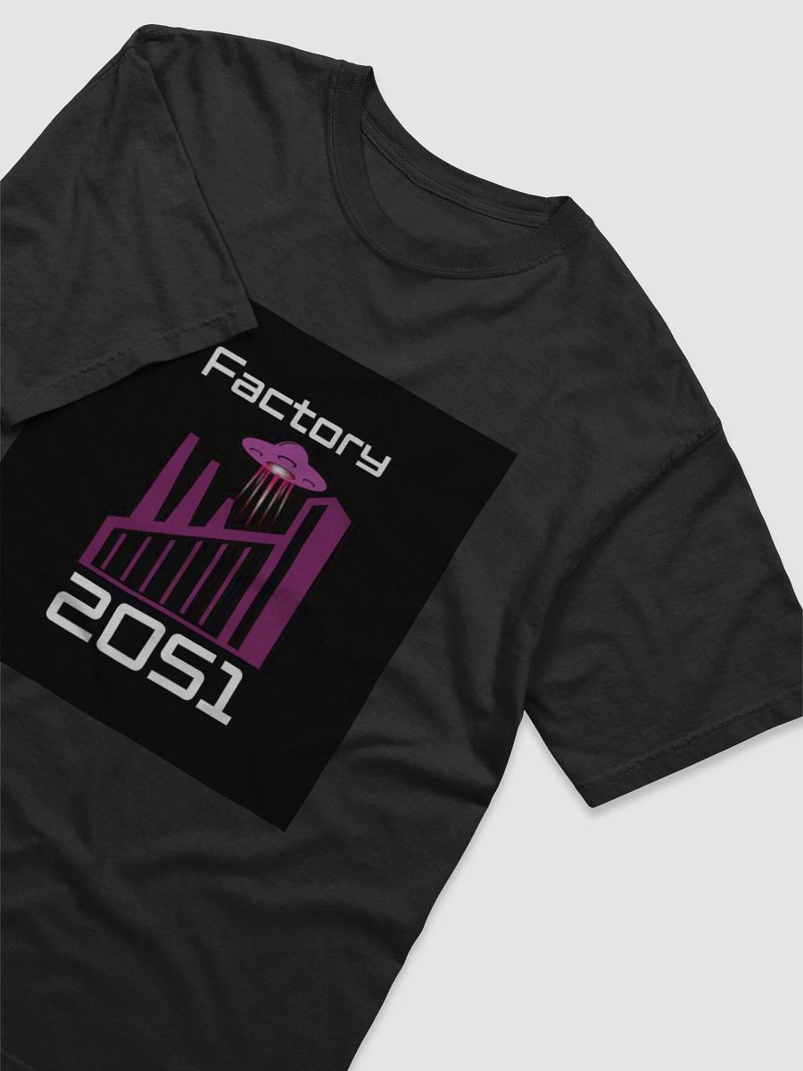 Factory 2051 Test product image (6)
