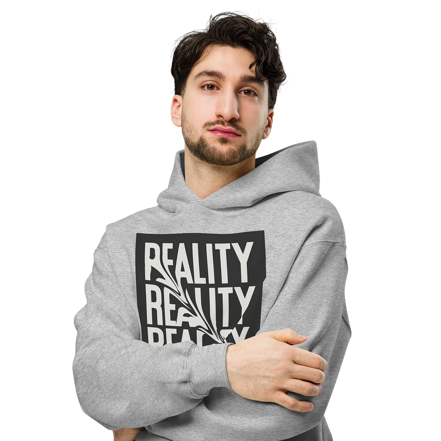 REALITY product image (16)