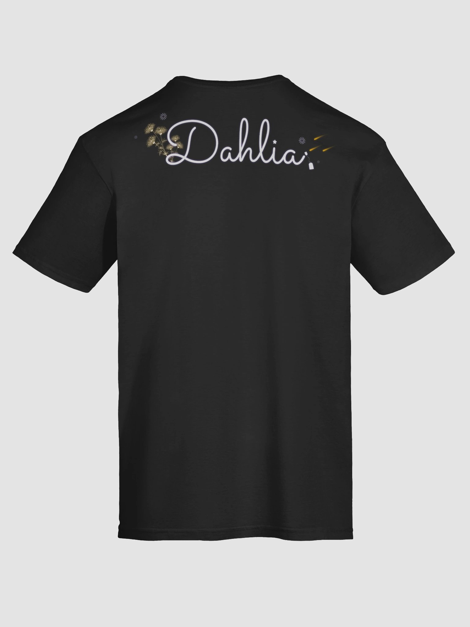 Dahlia Shirt product image (52)