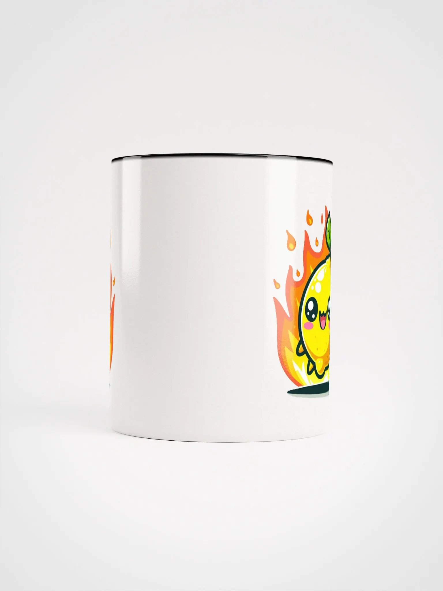 Arson! Ceramic Mug product image (64)