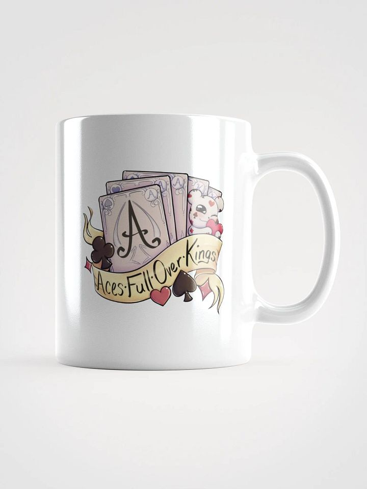 Megoosa Mug product image (2)