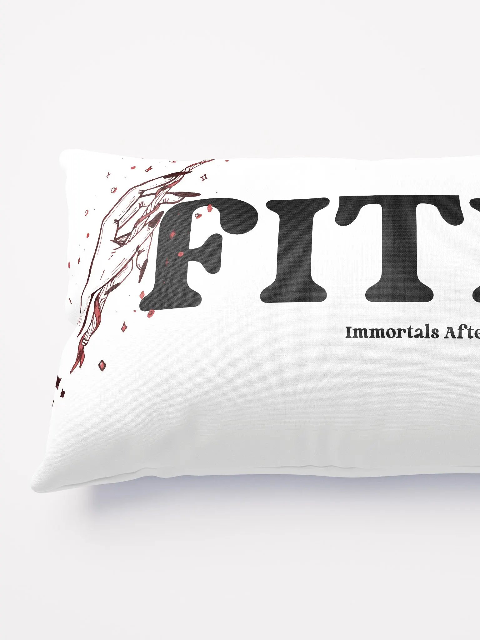 FITFO Clean Pillow product image (7)