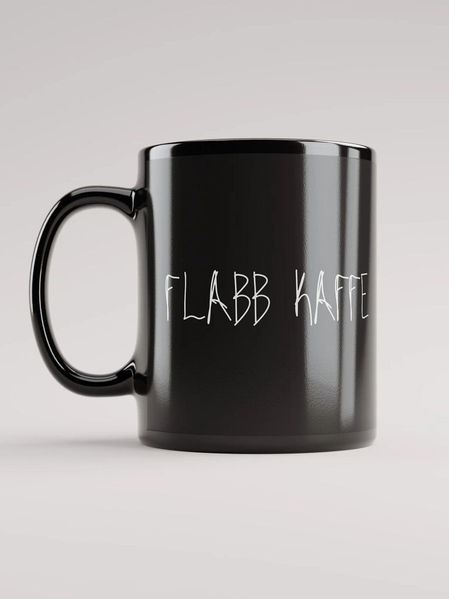 Stor Flabb Kaffe product image (6)
