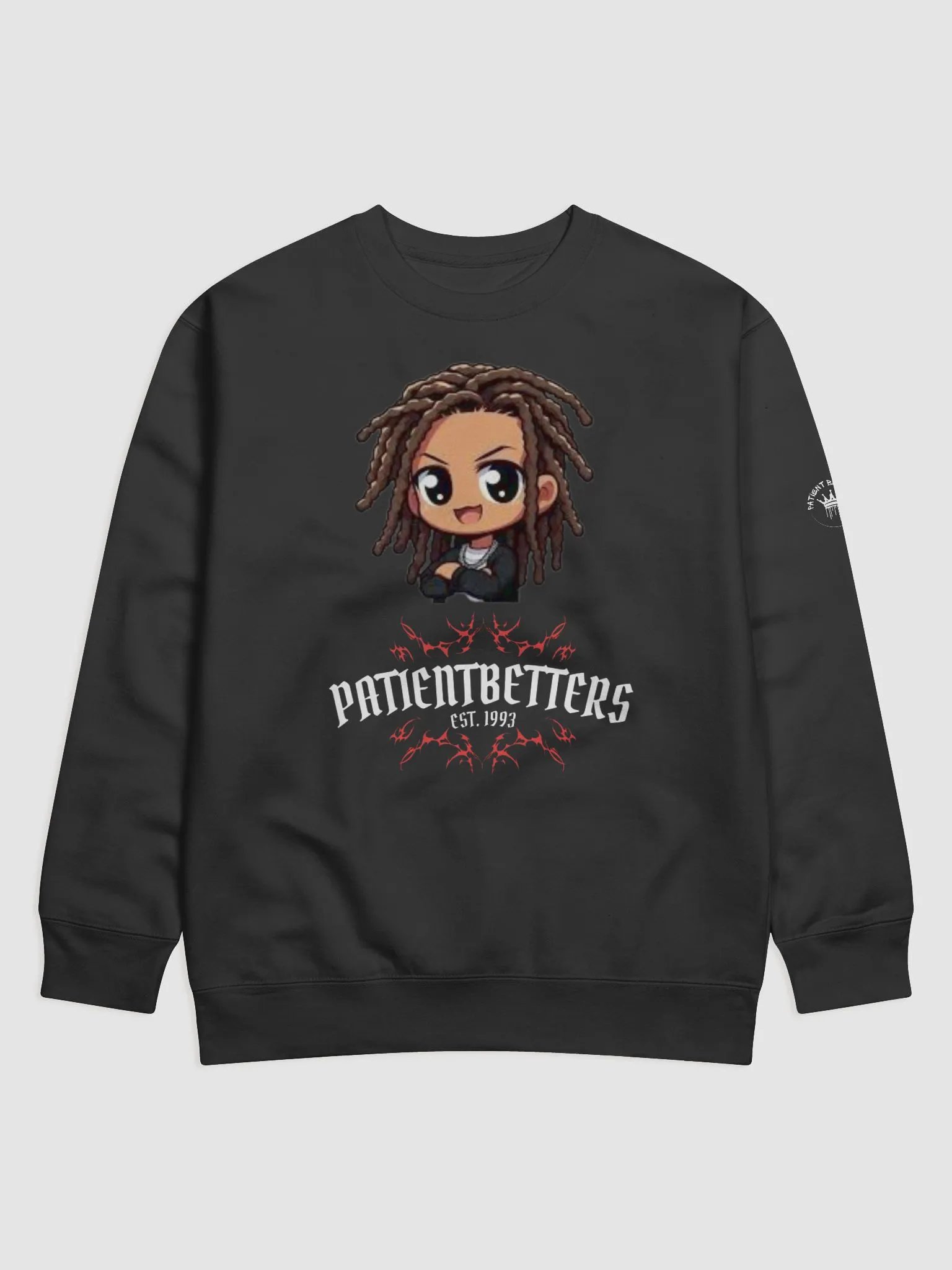 patient brand sweaters product image (1)