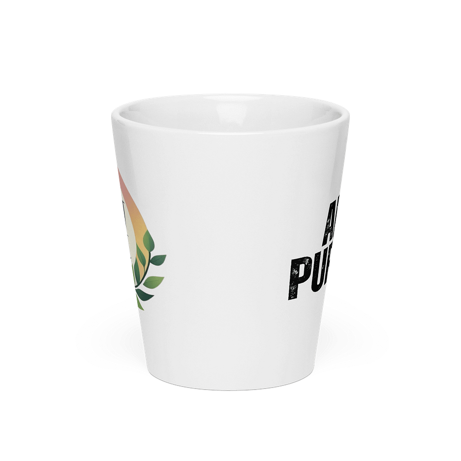 AoP Mug product image (3)