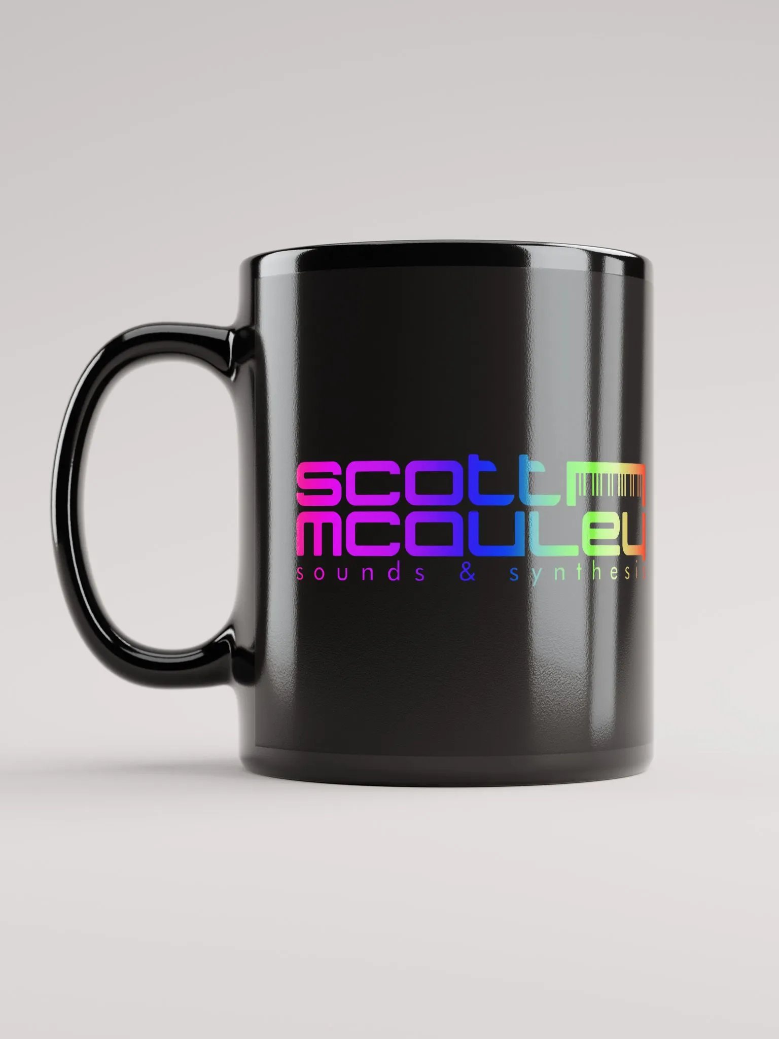 Symmetrica Gradient Mug product image (12)