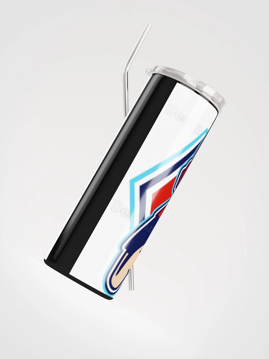 Tumbler product image (4)